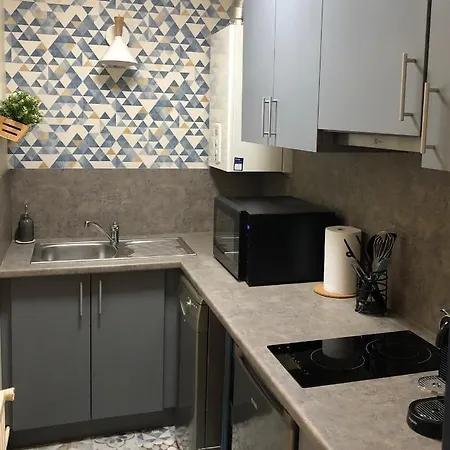 דירה 118 *
