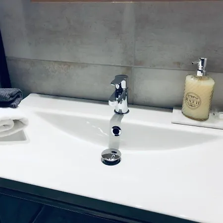 118 * הונפלר